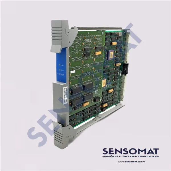 51307687-176 | Honeywell Connector board