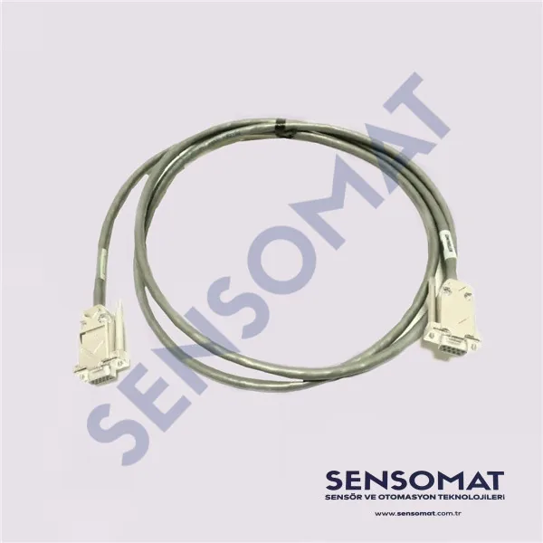51308097-200 | Honeywell Cordset Cable