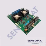 51309204-125 MU-TLPA02 HONEYWELL