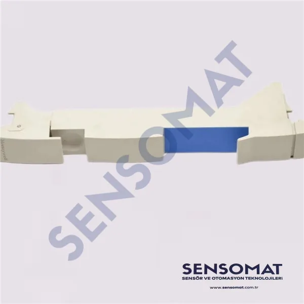 51309228-300 | Honeywell FILLER PANEL BEIGE