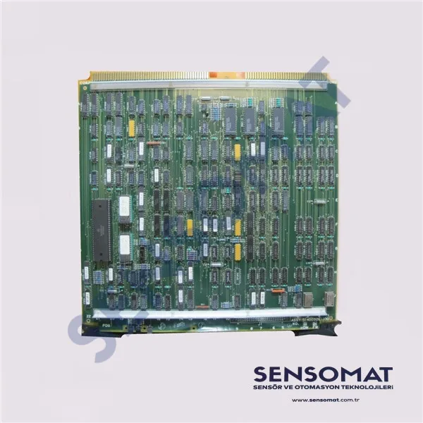 51400926-100 | Honeywell I/O Board