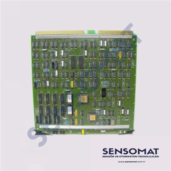 51400955-100 | Honeywell Process Network Interface