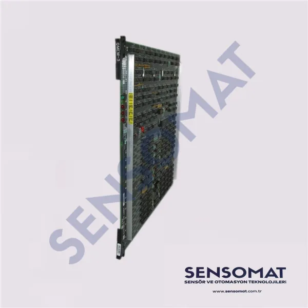 51401072-300 | Honeywell PC BOARD