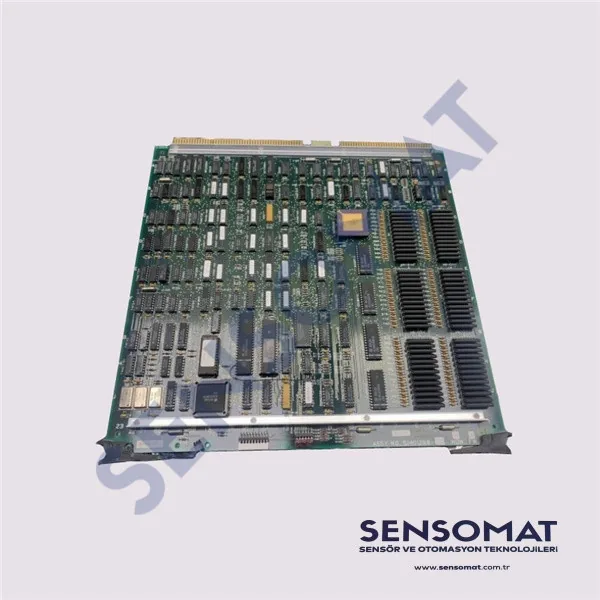 51401288-200 | Honeywell POWER BOARD