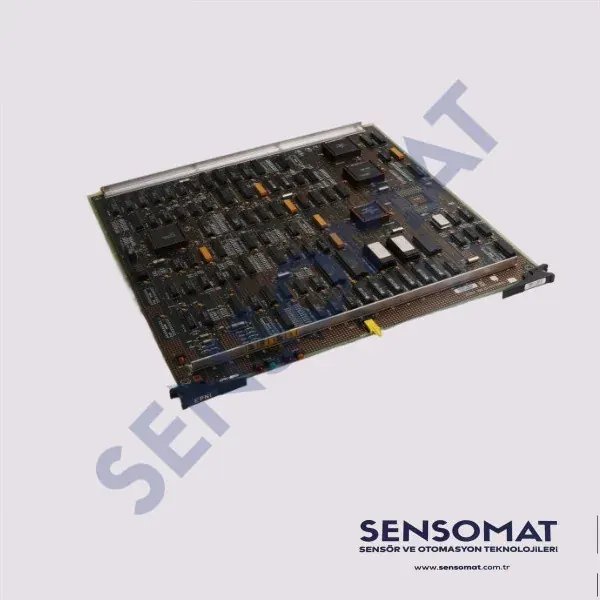 51401583-100 | Honeywell | Interface Board