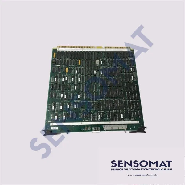 51401996-100 | Honeywell EAMR Assembly Card