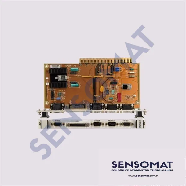 51402447-200 | HONEYWELL I/O CARD