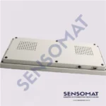 51402497-200 | Honeywell Operator Keyboard