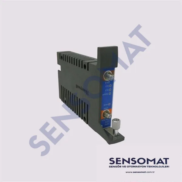 51402573-100 | Honeywell HPM UCN Interface