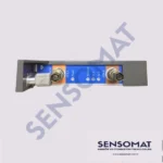 51402573-250 Honeywell Manual Pdf