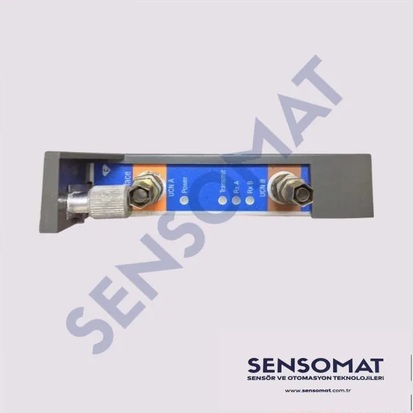 51402573-250 Honeywell Manual Pdf