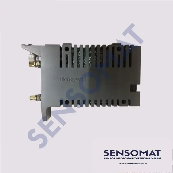 51402592-100 HONEYWELL equipment interface module