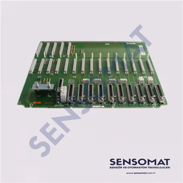 51402592-175 | Honeywell Mother Board