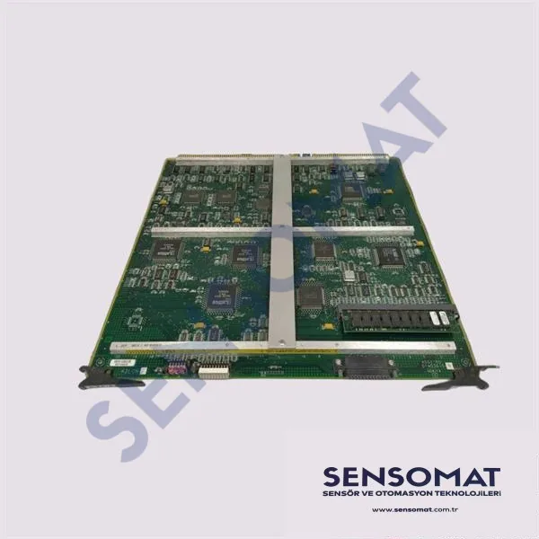 51402614-100 | HONEYWELL Ethernet Board