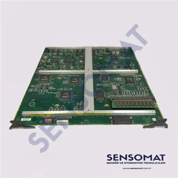 51402615-800 | Honeywell PROCESSOR CARD