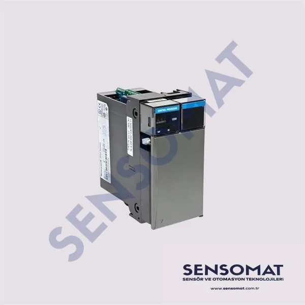 51404305-475 TK-PRS021 | Honeywell Control Processor