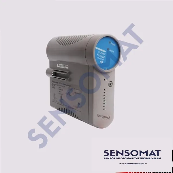 51405047-175 CC-PCF901 HONEYWELL control firewall module