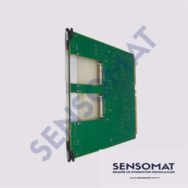 51407190-150 | Honeywell High-Performance I/O Link Card