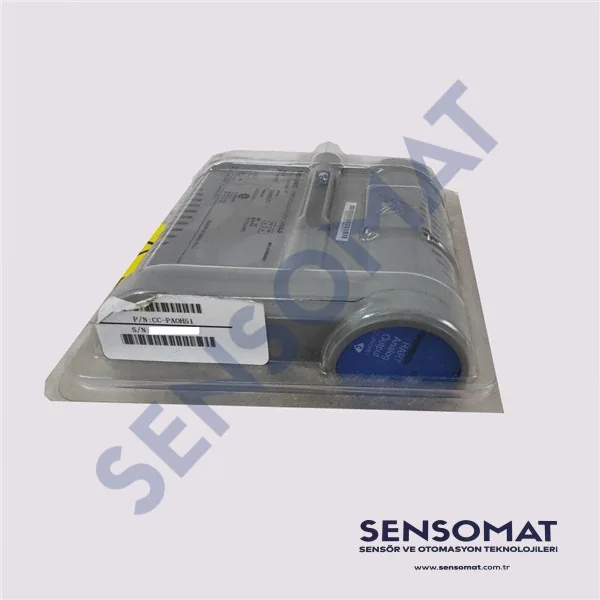 51410070-275 CC-PAOH51 | Honeywell AO HART Module