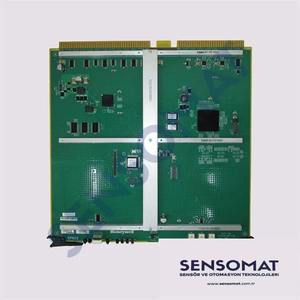 51454196-100 | Honeywell BOARD