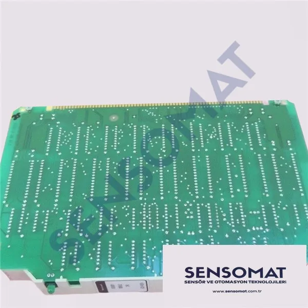 620-0024 | Honeywell Memory Module, 24k