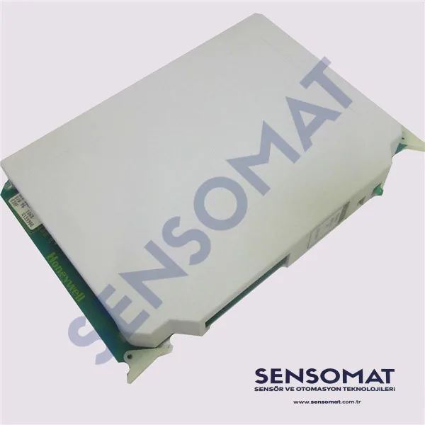 620-0027 | Honeywell Memory module, 8k