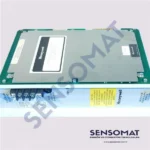 620-0041 | Honeywell Power Supply Module