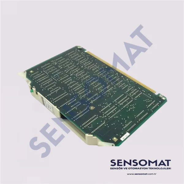620-0056 | Honeywell Register Module