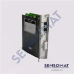 620-0071 | Honeywell Logic Manager Module