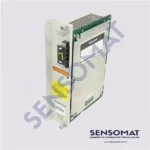 620-0083 | Honeywell Power Supply