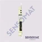 620-0085 | Honeywell I/O Control Module