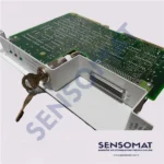 620-0088 | Honeywell Parallel Link Driver Mod