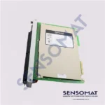 621-6575RC | Honeywell 24Vdc Source Output module