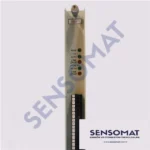621-9939C | Honeywell Serial Link Module