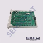 80363969-150 | Honeywell | MC-PAOY22 Analog Output (AO)