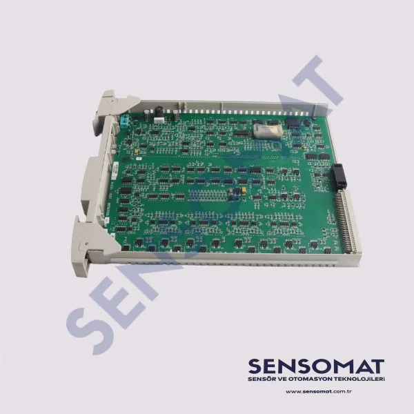 80363969-150 | Honeywell | MC-PAOY22 Analog Output (AO)