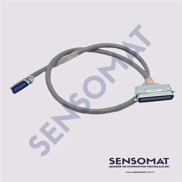 80366198-100MU-KBFT01 | Honeywell FTA Bridge Cable