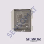 8937-HN | Honeywell | Fiber Optic Module