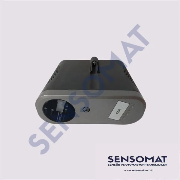 8C-IP0102 51454362-275 | HONEYWELL I/O MODULE