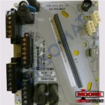 8C-PAIH51 | 51454352-175 Honeywell Hart Analog Input Module