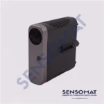 8C-PAIH51 | 51454352-175 Honeywell Hart Analog Input Module