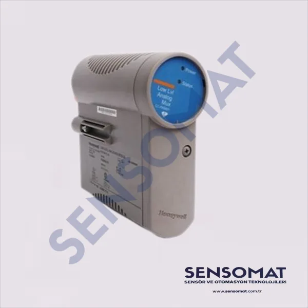 8C-PAIMA1 HONEYWELL analog input module