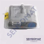 8C-PAINA1 | 51454470-175 Honeywell Input / Output Module