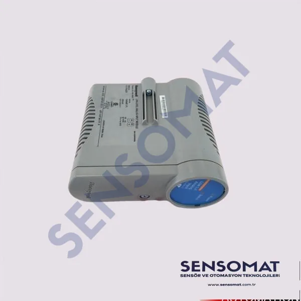 8C-PAOHA1 51454469-275 HONEYWELL analog output module