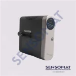 8C-PAON01 | 51454357-175 HONEYWELL Analog Output