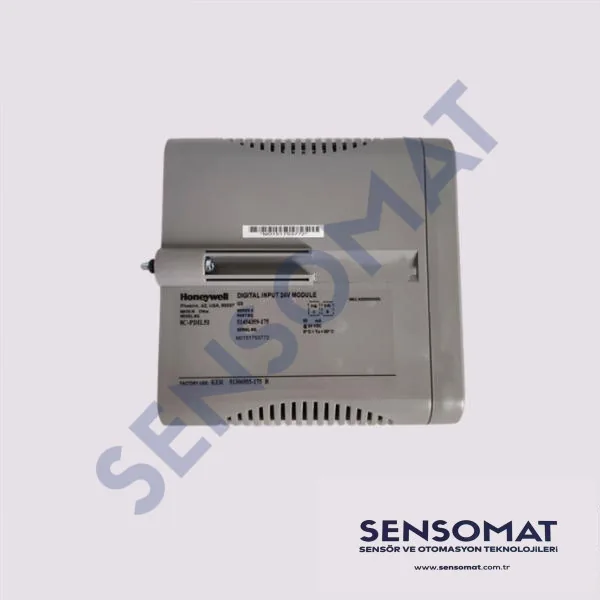 8C-PAONA1 51454469-175 HONEYWELL analog output module