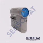 8C-PAONA1 Honeywell Analog Output Module