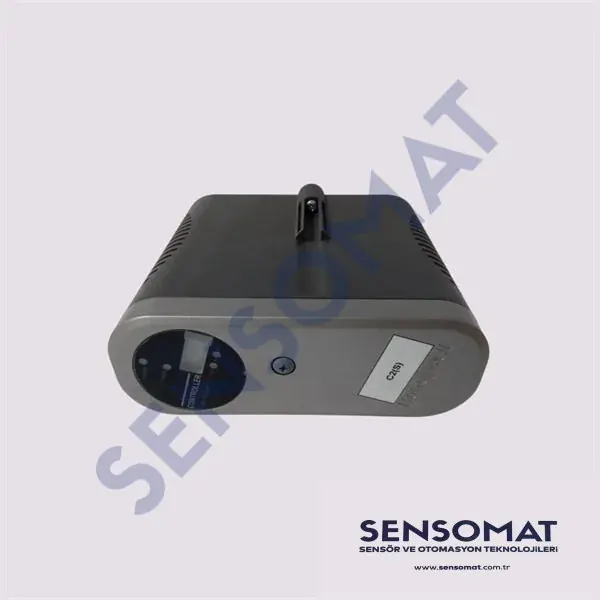 8C-PCNT01 51454363-175 | HONEYWELL C300 Controller Module