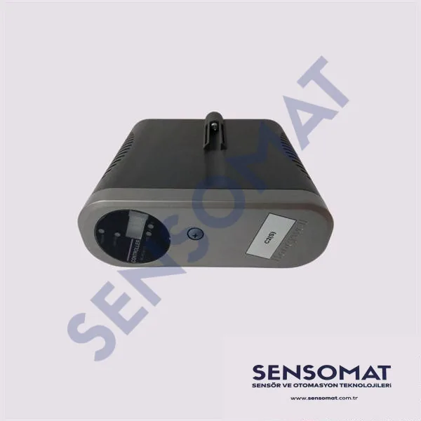 8C-PCNT01 | Honeywell Controller Module