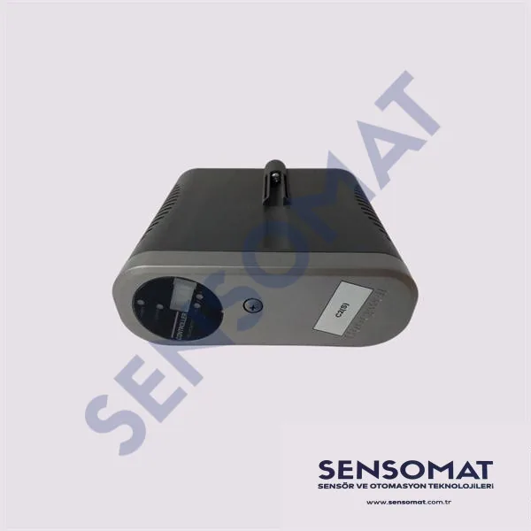 8C-PCNT03 | Honeywell Controller